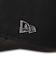 ニューエラ（NEW ERA）ゴルフ 帽子 9TWENTY On-Par Rhinestone キャップ 15125273