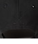 ニューエラ（NEW ERA）ゴルフ 帽子 9TWENTY On-Par Rhinestone キャップ 15125273