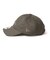 ニューエラ（NEW ERA）ゴルフ 帽子 9TWENTY On-Par Rhinestone キャップ 15125272