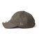 ニューエラ（NEW ERA）ゴルフ 帽子 9TWENTY On-Par Rhinestone キャップ 15125272