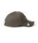 ニューエラ（NEW ERA）ゴルフ 帽子 9TWENTY On-Par Rhinestone キャップ 15125272