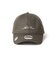 ニューエラ（NEW ERA）ゴルフ 帽子 9TWENTY On-Par Rhinestone キャップ 15125272