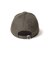 ニューエラ（NEW ERA）ゴルフ 帽子 9TWENTY On-Par Rhinestone キャップ 15125272