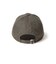 ニューエラ（NEW ERA）ゴルフ 帽子 9TWENTY On-Par Rhinestone キャップ 15125272
