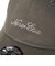 ニューエラ（NEW ERA）ゴルフ 帽子 9TWENTY On-Par Rhinestone キャップ 15125272