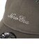 ニューエラ（NEW ERA）ゴルフ 帽子 9TWENTY On-Par Rhinestone キャップ 15125272