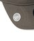 ニューエラ（NEW ERA）ゴルフ 帽子 9TWENTY On-Par Rhinestone キャップ 15125272