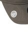 ニューエラ（NEW ERA）ゴルフ 帽子 9TWENTY On-Par Rhinestone キャップ 15125272