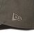 ニューエラ（NEW ERA）ゴルフ 帽子 9TWENTY On-Par Rhinestone キャップ 15125272