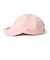 ニューエラ（NEW ERA）ゴルフ 帽子 9TWENTY On-Par Rhinestone キャップ 15125271