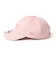 ニューエラ（NEW ERA）ゴルフ 帽子 9TWENTY On-Par Rhinestone キャップ 15125271