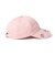 ニューエラ（NEW ERA）ゴルフ 帽子 9TWENTY On-Par Rhinestone キャップ 15125271