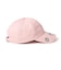 ニューエラ（NEW ERA）ゴルフ 帽子 9TWENTY On-Par Rhinestone キャップ 15125271