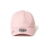 ニューエラ（NEW ERA）ゴルフ 帽子 9TWENTY On-Par Rhinestone キャップ 15125271