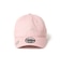 ニューエラ（NEW ERA）ゴルフ 帽子 9TWENTY On-Par Rhinestone キャップ 15125271