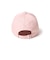 ニューエラ（NEW ERA）ゴルフ 帽子 9TWENTY On-Par Rhinestone キャップ 15125271