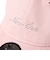 ニューエラ（NEW ERA）ゴルフ 帽子 9TWENTY On-Par Rhinestone キャップ 15125271