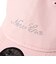 ニューエラ（NEW ERA）ゴルフ 帽子 9TWENTY On-Par Rhinestone キャップ 15125271