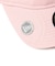 ニューエラ（NEW ERA）ゴルフ 帽子 9TWENTY On-Par Rhinestone キャップ 15125271
