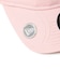 ニューエラ（NEW ERA）ゴルフ 帽子 9TWENTY On-Par Rhinestone キャップ 15125271