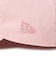ニューエラ（NEW ERA）ゴルフ 帽子 9TWENTY On-Par Rhinestone キャップ 15125271