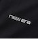 ニューエラ（NEW ERA）ゴルフウェア COVEROSS ストライプ カラー 半袖ポロシャツ 15129394