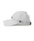 ニューエラ（NEW ERA）ゴルフ 9FORTY ロングバイザー Open Back クロスコード キャップ 15125251