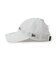 ニューエラ（NEW ERA）ゴルフ 9FORTY ロングバイザー Open Back クロスコード キャップ 15125251