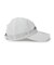 ニューエラ（NEW ERA）ゴルフ 9FORTY ロングバイザー Open Back クロスコード キャップ 15125251