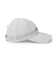 ニューエラ（NEW ERA）ゴルフ 9FORTY ロングバイザー Open Back クロスコード キャップ 15125251