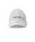 ニューエラ（NEW ERA）ゴルフ 9FORTY ロングバイザー Open Back クロスコード キャップ 15125251