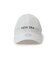 ニューエラ（NEW ERA）ゴルフ 9FORTY ロングバイザー Open Back クロスコード キャップ 15125251