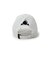 ニューエラ（NEW ERA）ゴルフ 9FORTY ロングバイザー Open Back クロスコード キャップ 15125251