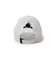 ニューエラ（NEW ERA）ゴルフ 9FORTY ロングバイザー Open Back クロスコード キャップ 15125251