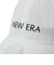 ニューエラ（NEW ERA）ゴルフ 9FORTY ロングバイザー Open Back クロスコード キャップ 15125251