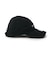 ニューエラ（NEW ERA）ゴルフ 帽子 9FORTY ロングバイザー Open Back クロスコード キャップ 15125252