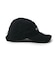 ニューエラ（NEW ERA）ゴルフ 帽子 9FORTY ロングバイザー Open Back クロスコード キャップ 15125252