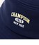 チャンピオン（CHAMPION）ゴルフ 帽子 ハット C3-EG701C 370