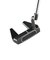 オデッセイ（ODYSSEY）TOULON Ai-ONE トゥーロン エーアイワン LAS VEGAS H1 パター(ロフト3度)STROKE LAB 70C …