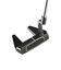 オデッセイ（ODYSSEY）TOULON Ai-ONE トゥーロン エーアイワン LAS VEGAS H1 パター(ロフト3度)STROKE LAB 70C …
