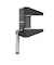 オデッセイ（ODYSSEY）TOULON Ai-ONE トゥーロン エーアイワン LAS VEGAS H1 パター(ロフト3度)STROKE LAB 70C …
