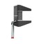 オデッセイ（ODYSSEY）TOULON Ai-ONE トゥーロン エーアイワン LAS VEGAS H1 パター(ロフト3度)STROKE LAB 70C …