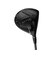 キャロウェイ（CALLAWAY）ELYTE MINIドライバー Night Edition(1W ロフト11.5度)TENSEI GREEN 60 for C…