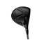 キャロウェイ（CALLAWAY）ELYTE MINIドライバー Night Edition(1W ロフト11.5度)TENSEI GREEN 60 for C…