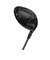 キャロウェイ（CALLAWAY）ELYTE MINIドライバー Night Edition(1W ロフト11.5度)TENSEI GREEN 60 for C…