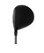 キャロウェイ（CALLAWAY）ELYTE MINIドライバー Night Edition(1W ロフト11.5度)TENSEI GREEN 60 for C…