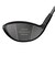 キャロウェイ（CALLAWAY）ELYTE MINIドライバー Night Edition(1W ロフト11.5度)TENSEI GREEN 60 for C…
