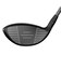 キャロウェイ（CALLAWAY）ELYTE MINIドライバー Night Edition(1W ロフト11.5度)TENSEI GREEN 60 for C…