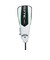 キャロウェイ（CALLAWAY）ELYTE MINIドライバー Night Edition(1W ロフト11.5度)TENSEI GREEN 60 for C…