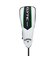 キャロウェイ（CALLAWAY）ELYTE MINIドライバー Night Edition(1W ロフト11.5度)TENSEI GREEN 60 for C…
